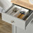 Runo Accent Cabinet