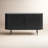 Iris 55" Sideboard-80855934