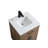 Chandler 20 inch Single Bathroom Vanity-1790009850