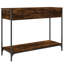 Console Table-94006748-94006751