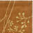 Soho Hand Tufted Wool Floral Rug-31778455