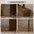 Jadonna 9-Drawer Dresser, Bedroom Dresser-1487443292