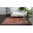 Tedesco Cotton Chevron Indoor Rug-1897052410