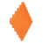 Tropical Orange selected