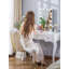 Miroir de maquillage avec tablettes Schuler Vanity