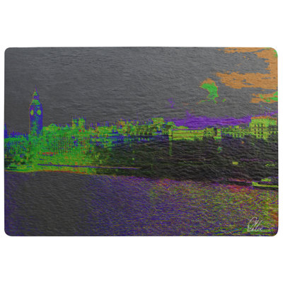 Whitmore Shag Area Rug