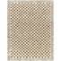 Brown/Ivory