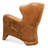 Mcandrews Upholstered Armchair-826832547