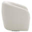 Fauteuil pivotant Renit-1558311945