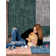 Jill Zarin Shaggy Shaggy Chic Rug