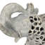 Jali Soapstone Figurine