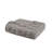 Lucy Clip Jacquard Duvet Cover Set-1286932724-1314393673