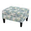 OTTOMAN DE RANGEMENT