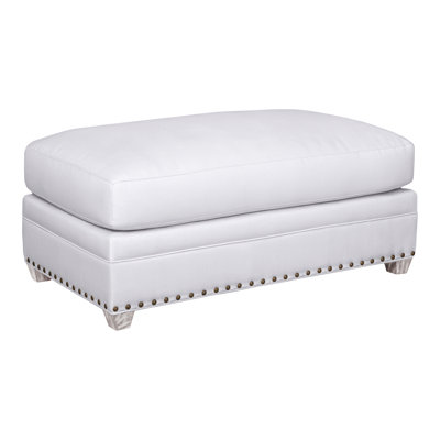 Repose-pieds Fairgrove et demi American Bungalow