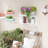 Helny Corner Shelf-888863768
