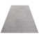 Panglao Soft Short Pile Carpet In High-Low Optics "Susy"