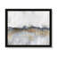 Autumnal Tide by Nan - Floater Frame Print on Canvas-87919552-87919548