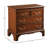 Dorman FOUR DRAWER NIGHTSTAND