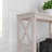 Nora 39'' Console Table-52212960