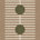 Cocoa/Olive