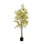6ft. Autumn Nandina Artificial Fall Tree