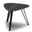 Sarina Three Leg Coffee Table