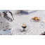 Smeg ECF02 Espresso Machine With Steam Wand-467130472