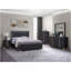 Commode 6 tiroirs Medici-1235809527