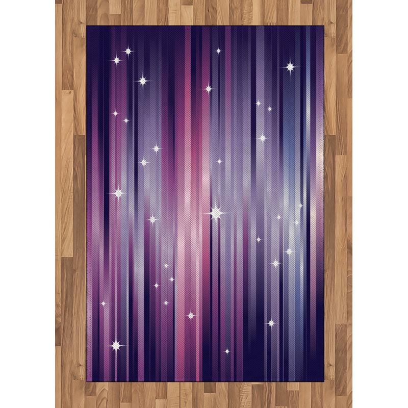 Egremont Hand Woven Area Rug, Rectangle 120 x 180cm