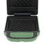 Grille-sandwich-106915994