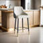 Diamic 52.3cm Bar Stool