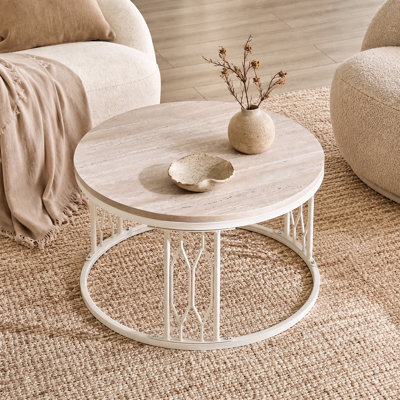 Table basse Modern