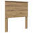 Artisan Oak