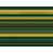 Green/Yellow is unavailable