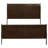 Full Sleigh Bed