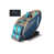 Bleu est en rupture de stock