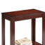 Table de bout Dawnview-1870784775
