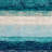 Bolivar Striped Indoor Rug-1745622699