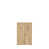 Artisan Oak is out of stock