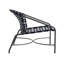 Kantan Outdoor Lounge Chair-628310167