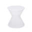 Table d'appoint Nevada (table incluse seulement)-619958585