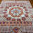 One-of-a-Kind 7'11" X 9'4" Area Rug