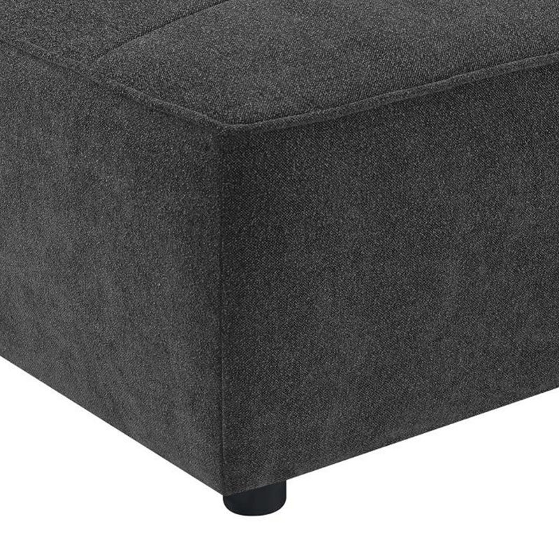 Repose-pieds Creskin