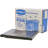 Polyethylene Plastic Trash Bags - 65 Count