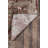 Floreat Abstract Indoor Rug-83105231