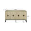 Armoire de rangement Carved-542397847