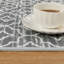 Machine Washable Non-Slip Kitchen Mat-1957873956