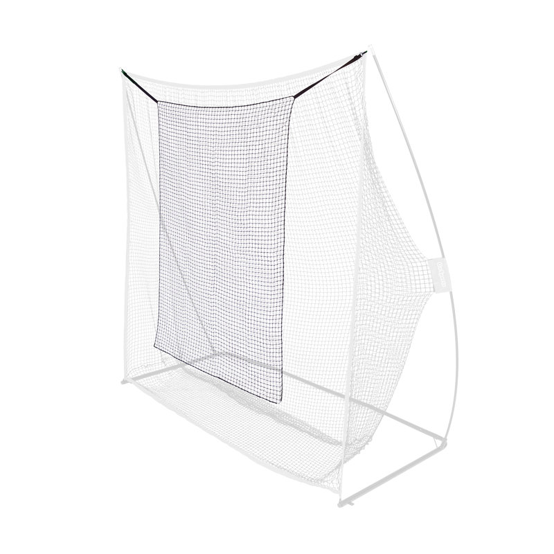 Filet de pratique de golf universal