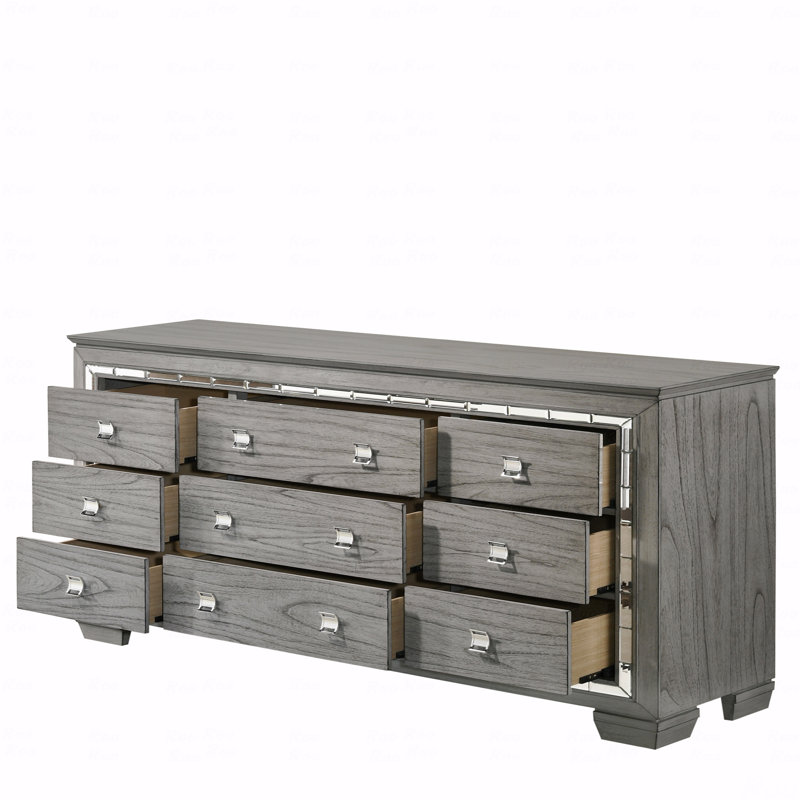 Commode Basic