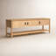 Jaylessa TV Stand-80892369